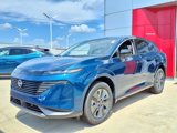 New 2025 Nissan Murano SL image 3