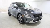 Used 2023 Hyundai Kona Limited image 5