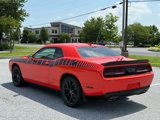 Used 2021 Dodge Challenger SXT w/ Blacktop Package image 5