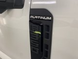 New 2025 Ford F350 4x4 Crew Cab Super Duty image 5