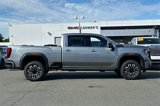 New 2025 GMC Sierra 2500 Denali Ultimate w/ Max Trailering Package image 3