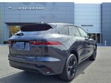 New 2026 Jaguar F-PACE R-Dynamic S image 2