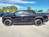 New 2026 Chevrolet Silverado EV LT image 2