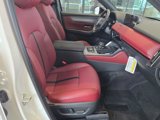 New 2025 MAZDA CX-70 Plug-In Hybrid w/ Premium Plus image 3