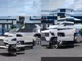 New 2025 Buick Enclave Preferred w/ Power Package image 2