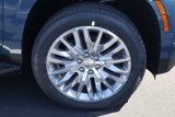 New 2025 Chevrolet Tahoe LS w/ Max Trailering Package image 5