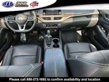 Used 2021 Nissan Altima 2.5 SL image 2