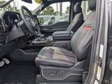 Used 2024 Ford F150 Lariat w/ Equipment Group 502A High image 2