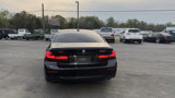 Used 2022 BMW 530i xDrive w/ Premium Package image 5
