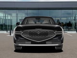 New 2025 Genesis G90 3.5T image 6
