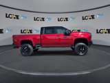 New 2025 Chevrolet Silverado 2500 LTZ w/ Trail Boss Package image 3