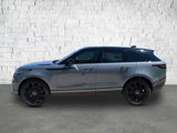 New 2026 Land Rover Range Rover Velar Dynamic SE image 2
