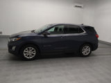 Used 2018 Chevrolet Equinox LT image 2