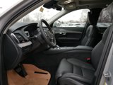 New 2025 Volvo XC90 T8 Ultra w/ Protection Package Premier image 5