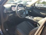 New 2025 Genesis GV80 2.5T Select image 3