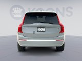 New 2025 Volvo XC90 T8 Ultra w/ Protection Package image 5