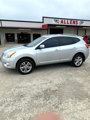 Used 2012 Nissan Rogue SV image 2