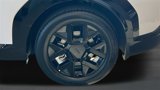 New 2026 Kia EV9 Land image 4