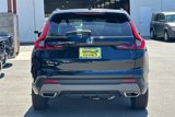 New 2025 Honda CR-V Sport-L image 3