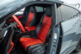 Used 2022 Lamborghini Urus image 2