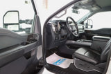 Used 2023 Ford F350 4x4 Crew Cab DRW Super Duty image 3