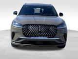 New 2025 Lincoln Aviator Black Label image 2