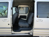 Used 2011 Ford Transit Connect XLT image 5