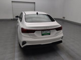 Used 2023 Kia Forte LXS image 6