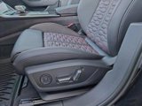 New 2025 Audi RS 6 performance image 4
