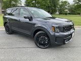 New 2025 Kia Telluride SX Prestige X-Line image 2