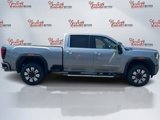 New 2025 GMC Sierra 2500 Denali w/ Denali Reserve Package image 4