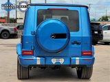 Used 2021 Mercedes-Benz G 63 AMG 4MATIC image 5