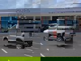 New 2025 Ford F250 Lariat w/ Lariat Ultimate Package image 4