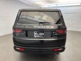 New 2025 Jeep Wagoneer L Series II w/ Convenience Group I image 5