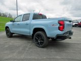New 2025 Chevrolet Colorado Z71 w/ Z71 Convenience Package 2 image 3