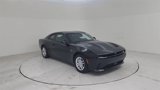 New 2025 Dodge Charger R/T w/ Quick Order Package 25M R/T image 3