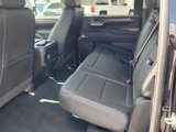 New 2025 Chevrolet Silverado 2500 LT w/ Safety Package image 4