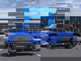 New 2026 Chevrolet Equinox RS w/ Convenience Package III image 5