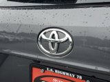 Certified 2023 Toyota Highlander L image 6