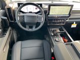 New 2025 GMC Hummer EV 2X image 3