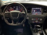Certified 2019 Dodge Charger Scat Pack w/ Daytona Edition Group image 5