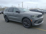 New 2025 Dodge Durango GT w/ Blacktop Package image 3