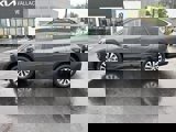 New 2025 Subaru Outback Premium image 3