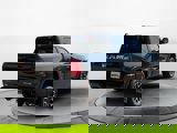 New 2026 RAM 1500 Laramie image 3