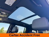 Used 2024 Chevrolet Tahoe RST image 3