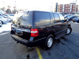 Used 2016 Ford Expedition XL image 4