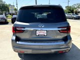 Used 2020 INFINITI QX80 Luxe w/ Proassist Package image 6