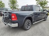 New 2025 RAM 1500 Laramie image 4
