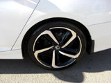 Used 2020 Honda Accord Sport image 3