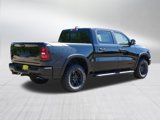 New 2025 RAM 1500 Rebel w/ Bed Utility Group image 2